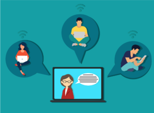 Online Earning without investment