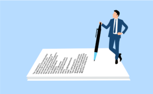 Online Earning without investment