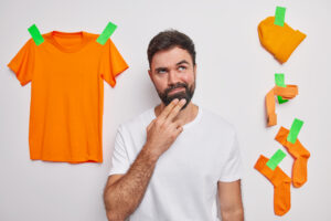Print on Demand T-Shirts