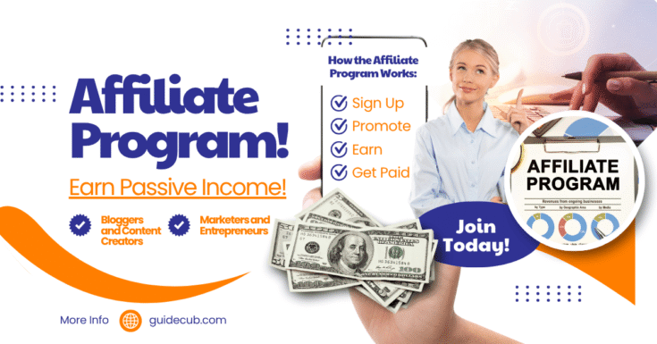 How to start Affiliate Marketing in Pakistan