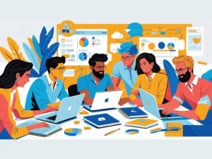 skills need to learn