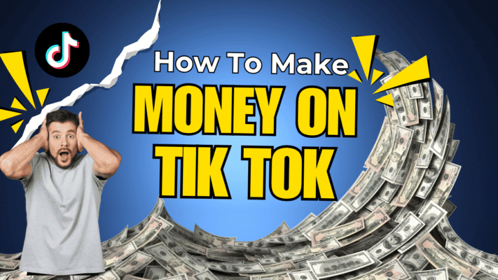 How to Make Money on TikTok