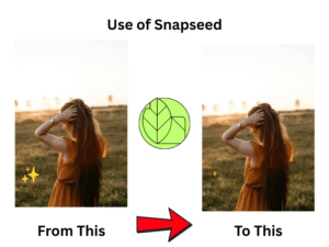 Remove emoji or sticker from photos